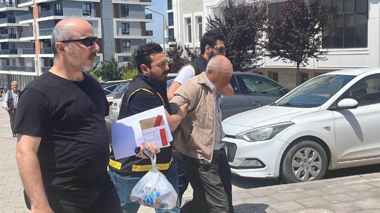 Kahvehanede otururken uğradığı silahlı saldırıda yaşamını yitirdi