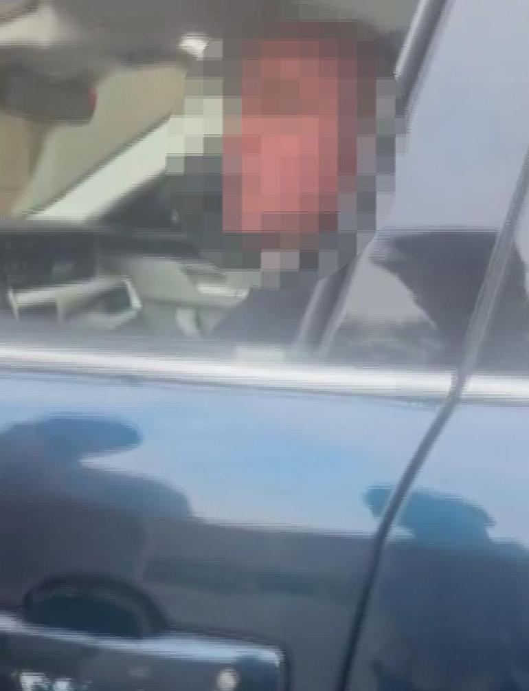 İş İnsanı İnan Kıraçın kaçırıldığı iddiasına açıklama