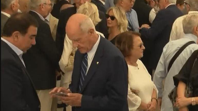 İş İnsanı İnan Kıraçın kaçırıldığı iddiasına açıklama