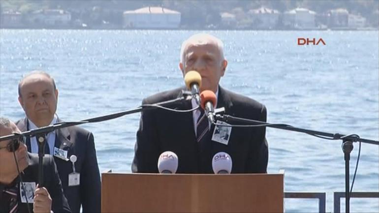 İş İnsanı İnan Kıraçın kaçırıldığı iddiasına açıklama