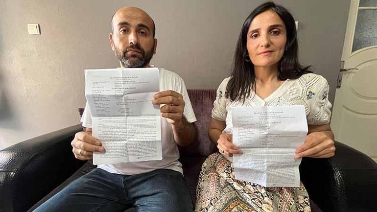 Kardeşinin hilti ile evinin tavanını deldiği iddiasıyla şikayetçi oldu