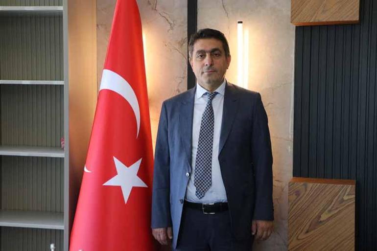 Kayseri Kırmızı Et Üreticileri Birliği Başkanından kurban uyarısı