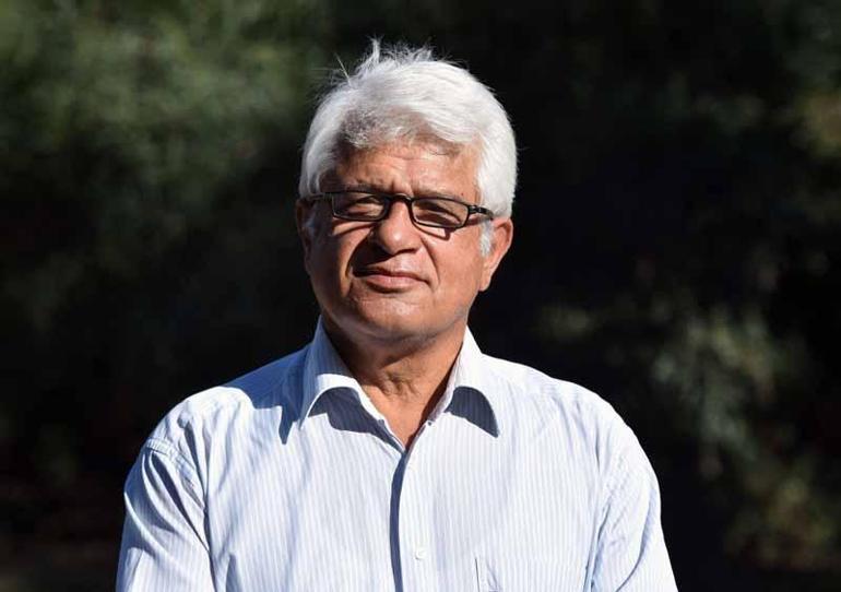 Dikenleri zehirli balığa karşı uyarı; kollarda çürüme, dokularda ölüm meydana getiriyor