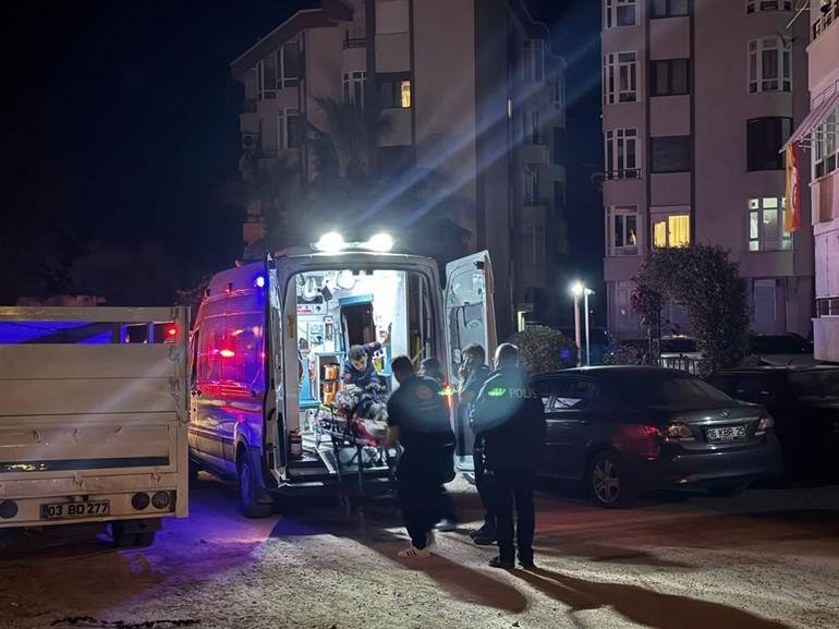 Dilruba Elifi öldüren erkek arkadaşı tutuklandı