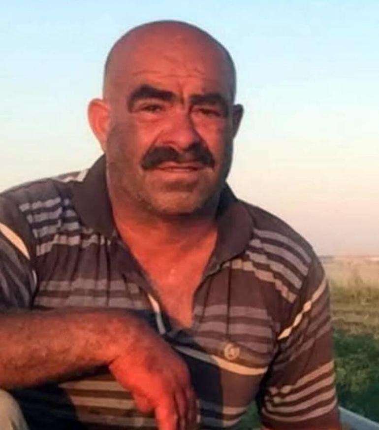 Uzman çavuş, tartıştığı babasını öldürdü