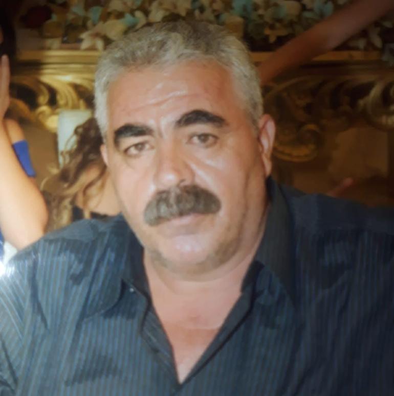 Tuncelide öldürülen cemevi başkanı ile yeğeni toprağa verildi