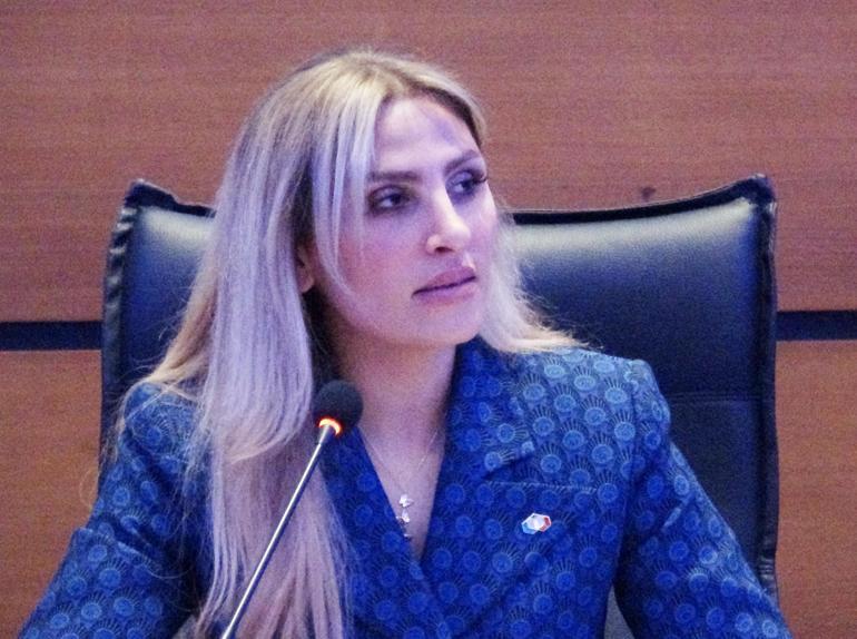 Adli vakalarda görev alan bilirkişiler, sorunlarını anlattı