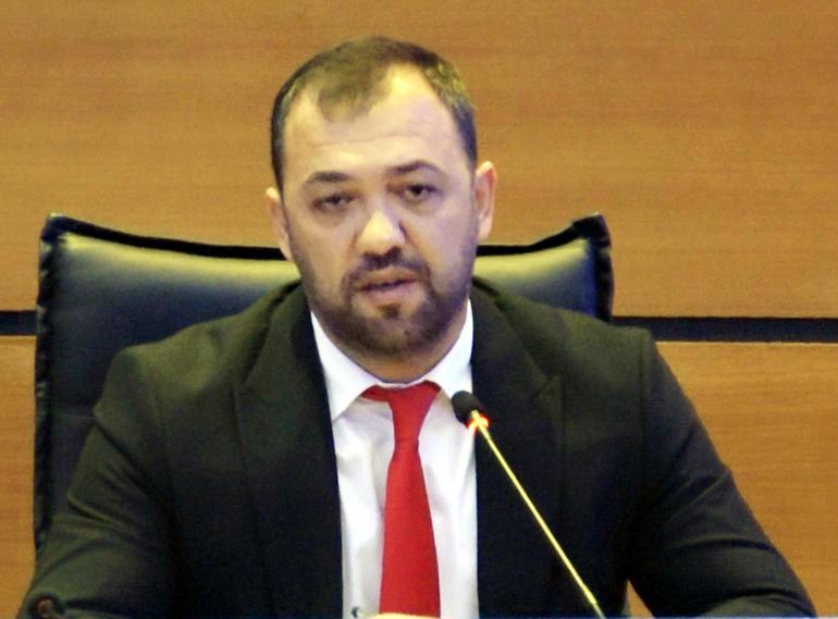 Adli vakalarda görev alan bilirkişiler, sorunlarını anlattı