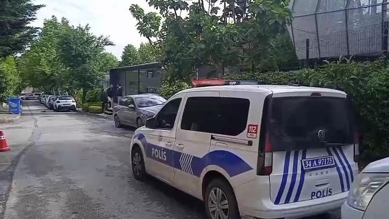 Yasa dışı bahis soruşturmasında Paparanın sahibi ve 12 kişi hakkında gözaltı kararı