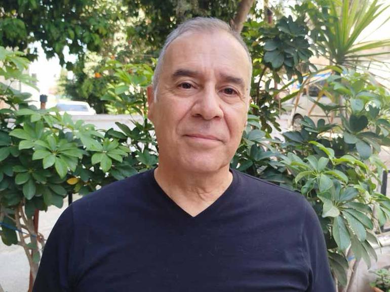 İnternetten kurbanlık alırken dolandırılmayın