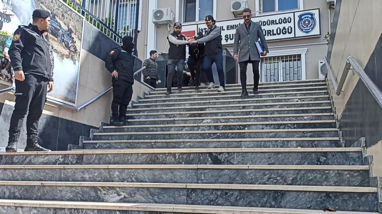 Mattia Ahmet Minguzzinin mezarını tahrip eden sanığa 2 yıl 6 ay hapis cezası