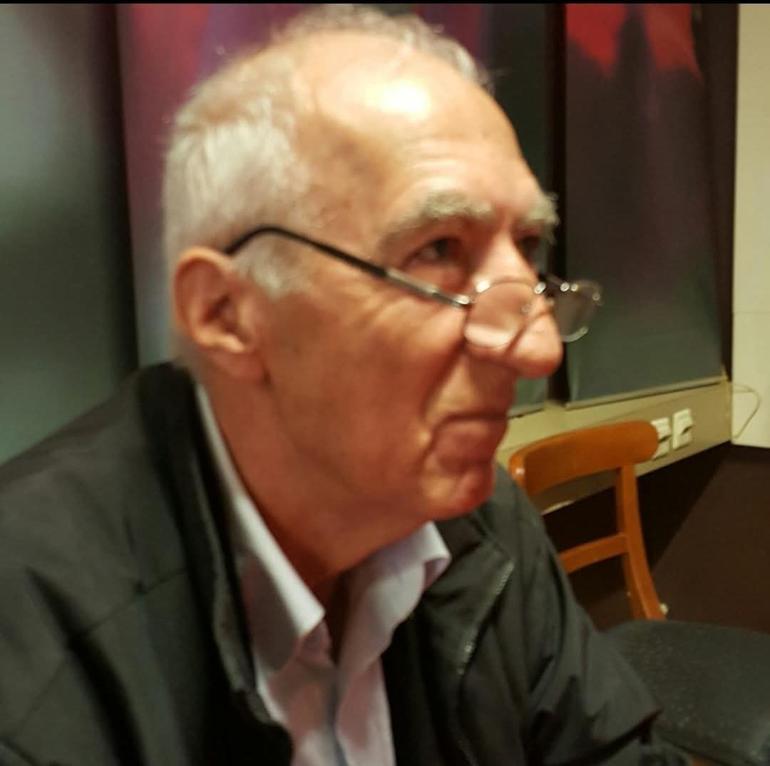 Elazığ’da TIR ile otomobil çarpıştı: 1 ölü, 2 ağır yaralı