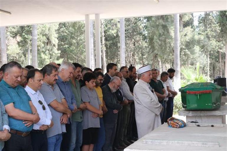 Yaya geçidinde Elifi öldüren sürücüye 15 yıla kadar hapis talebi