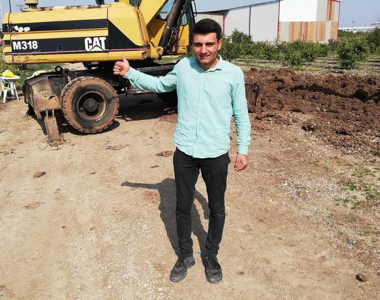 Yaya geçidinde Elifi öldüren sürücüye 15 yıla kadar hapis talebi