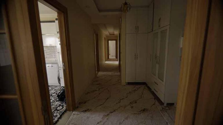 Bakan Kurum: Nusaybin bir yıldız gibi parlıyor