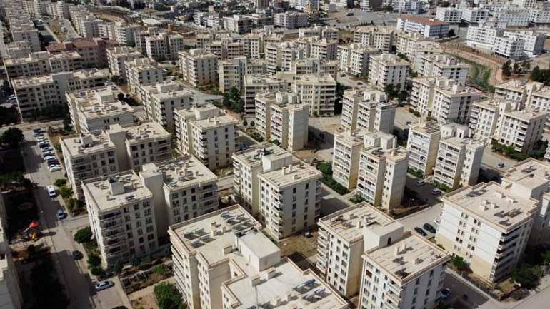 Bakan Kurum: Nusaybin bir yıldız gibi parlıyor