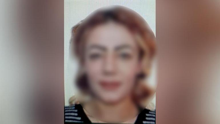 Eski iş yerine girip, 8 bin 700 lira çalan şüpheli: Poşettekiler şahsi eşyalarım