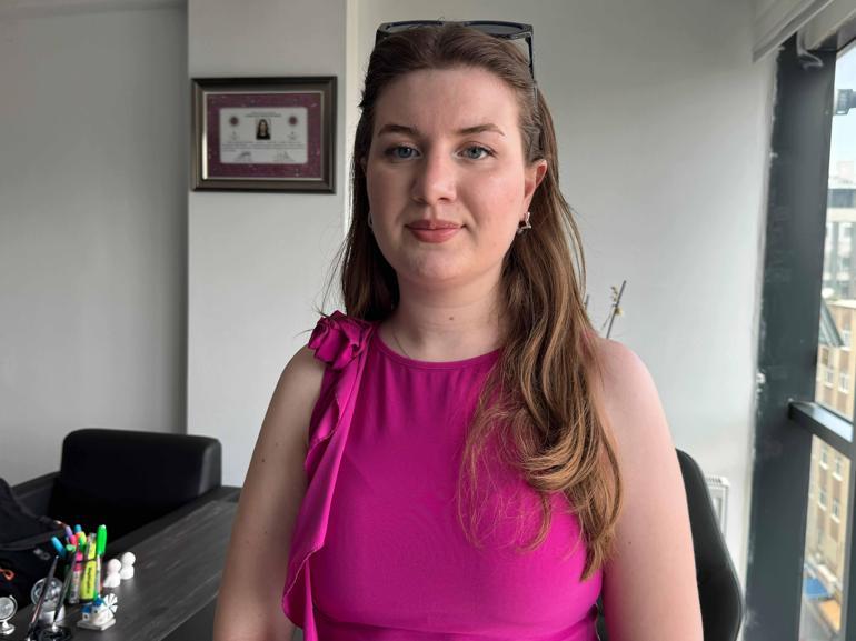 Ev hapsini, darbettiği boşanma aşamasındaki eşine tahsis edilen evde geçiren koca tutuklandı