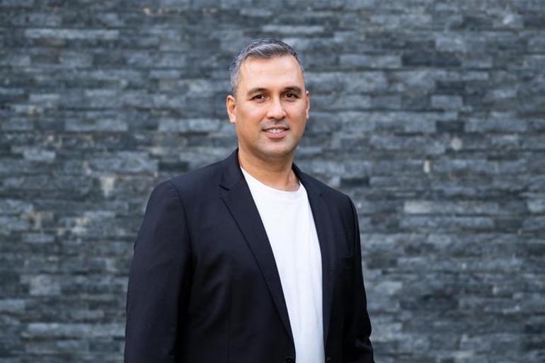 Kripto para borsası WhiteBIT TRden yeni VIP program