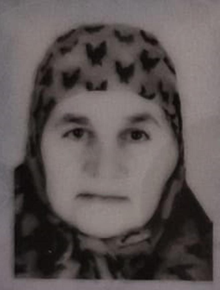 İki yengesini silahla vurarak öldürdü