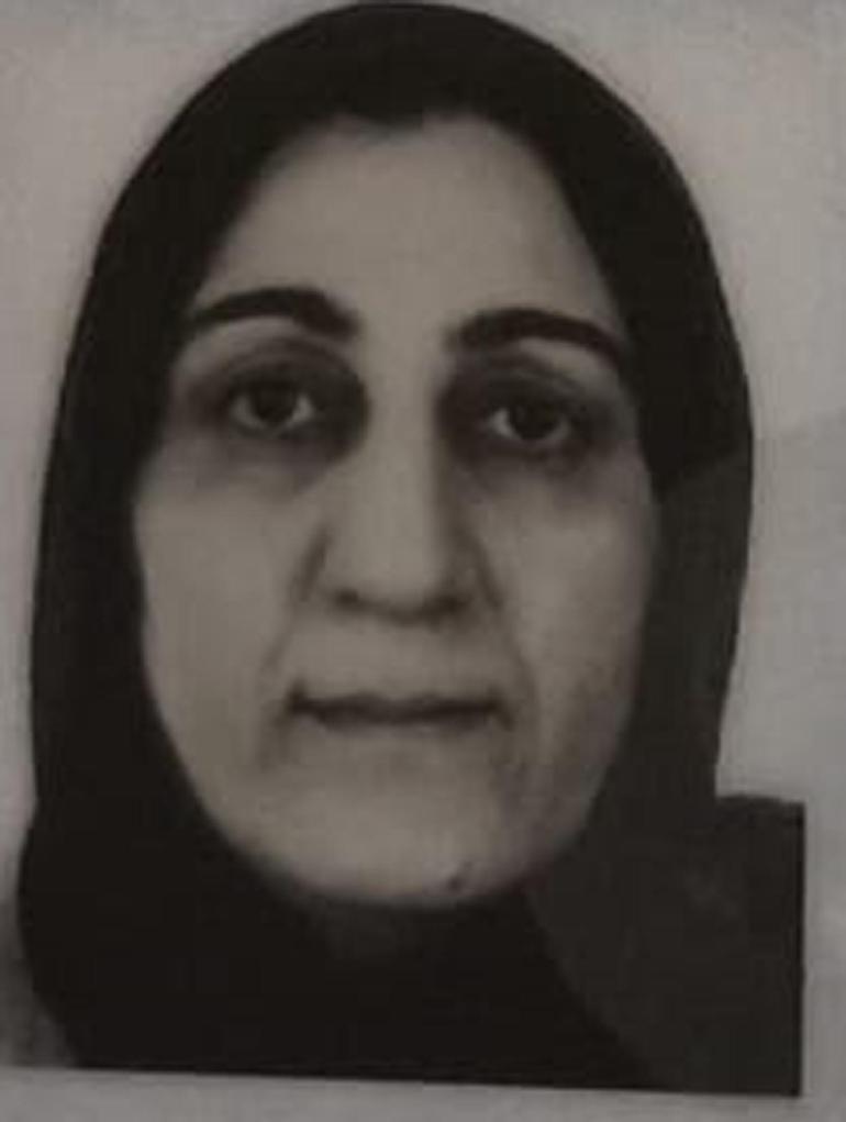 İki yengesini silahla vurarak öldürdü