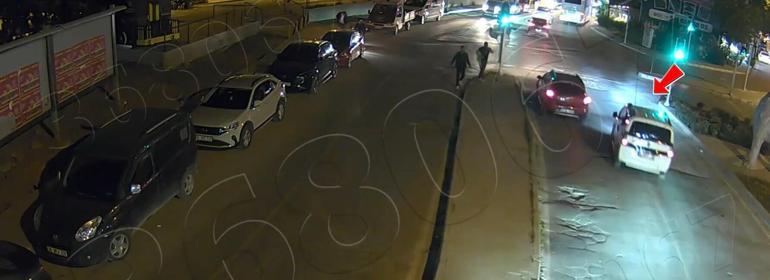 İzmirde 2 kişinin öldüğü bölge kavgasında 8 tutuklama