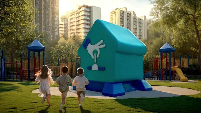 Fuzulden yapay zeka tabanlı yeni reklam filmi