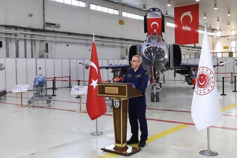 MSB: Suriyede ayrılıkçı gündemlere müsaade edilmeyecektir