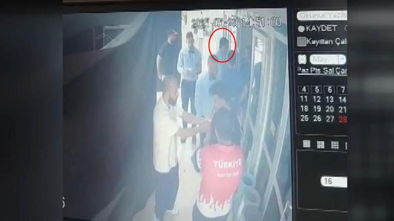 Azerbaycan Muaythai Federasyon Başkanının bıçaklanmasına 6 gözaltı