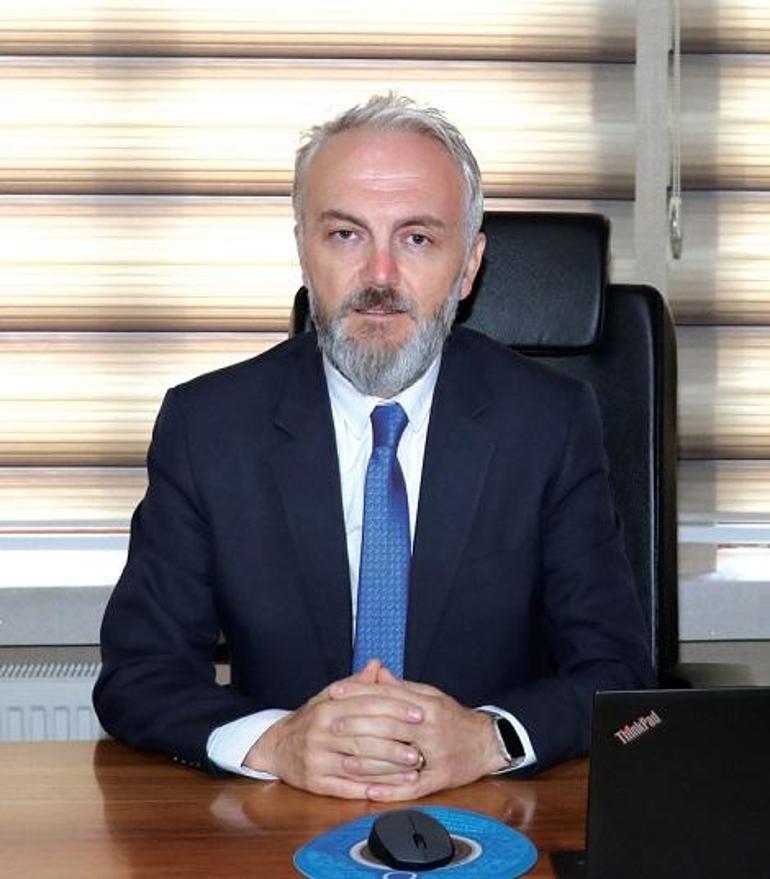 Rixos Hotels ve The Land Of Legends’tan CK Enerji ile iş birliği