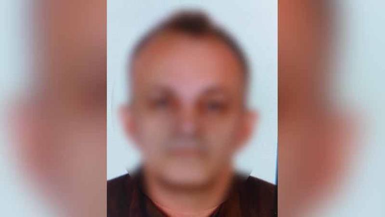 Fatihte eski eşiyle görüştüğünü öğrendiği kişiyi bıçaklayarak öldürdü