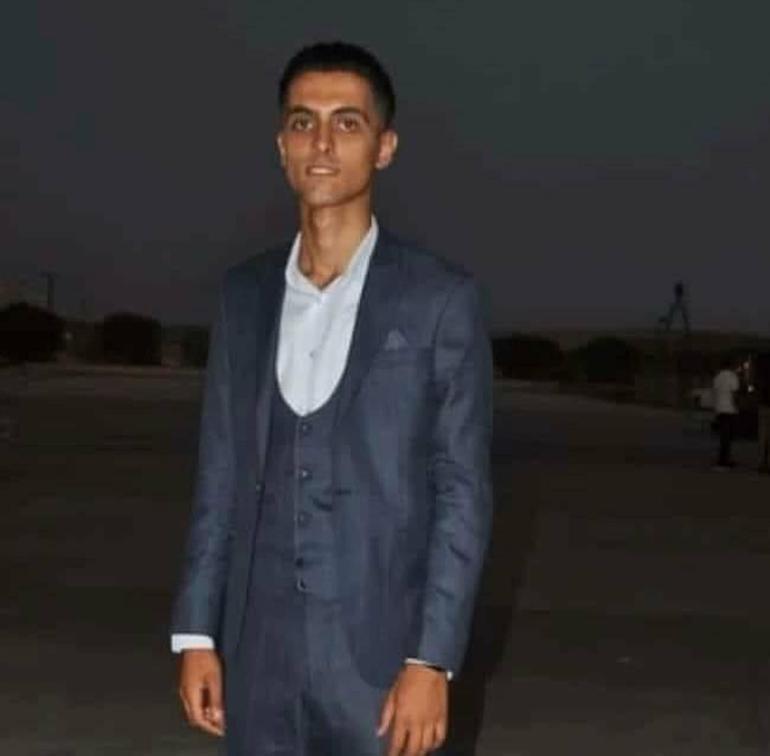 Bodrumdaki çifte cinayette, 16 sanık hakkında 2şer kez ağırlaştırılmış müebbet hapis istemi