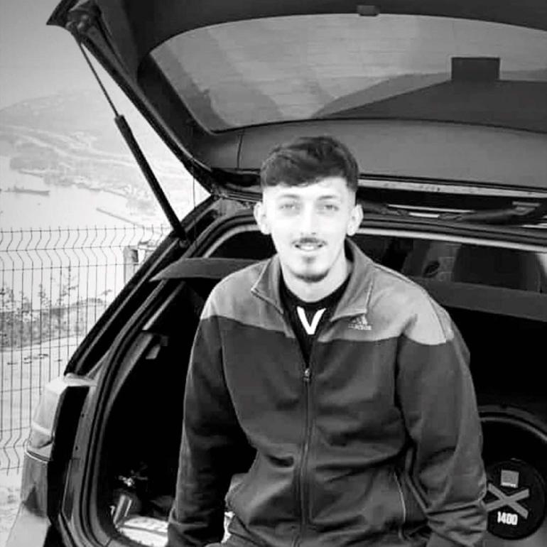 Bodrumdaki çifte cinayette, 16 sanık hakkında 2şer kez ağırlaştırılmış müebbet hapis istemi