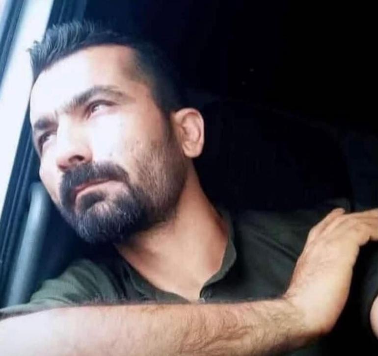 Şanlıurfada kuzenler arasında arazi kavgasında ölü sayısı 4e yükseldi