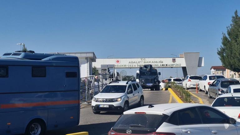 Narin cinayetinde 15 sanık, Suçluyu kayırma suçundan 4’üncü kez hakim karşısında