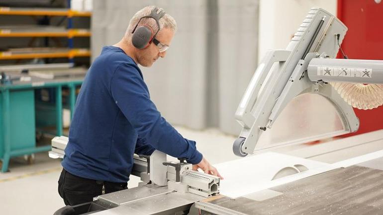 BSH Türkiye, 30 yılda ülke ekonomisine 45 milyar dolar ekonomik katkı sağladığını duyurdu