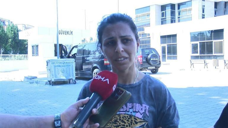 3 kişinin öldüğü, 3 kişinin de yaralandığı silahlı saldırı kamerada