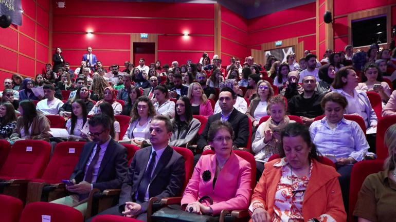 Bakan Göktaş: Evlilik oranlarında bir azalma görülmektedir