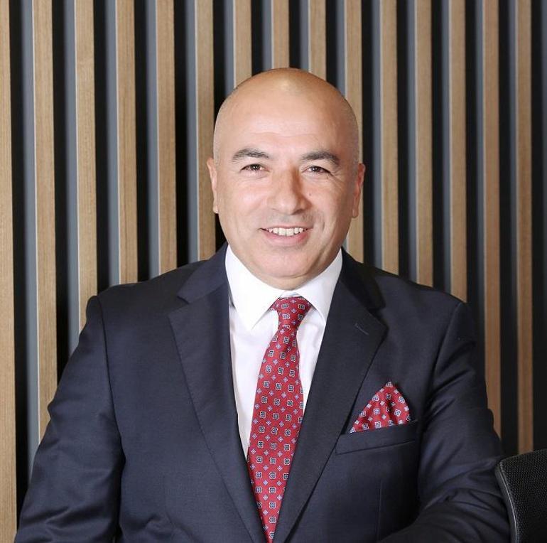 TAV Güvenlik, havalimanı güvenlik prosedürleri hakkında merak edilen soruları yanıtladı