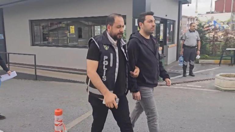 Aralarında belediye başkanlarının da olduğu 30 şüpheli gözaltına alındı