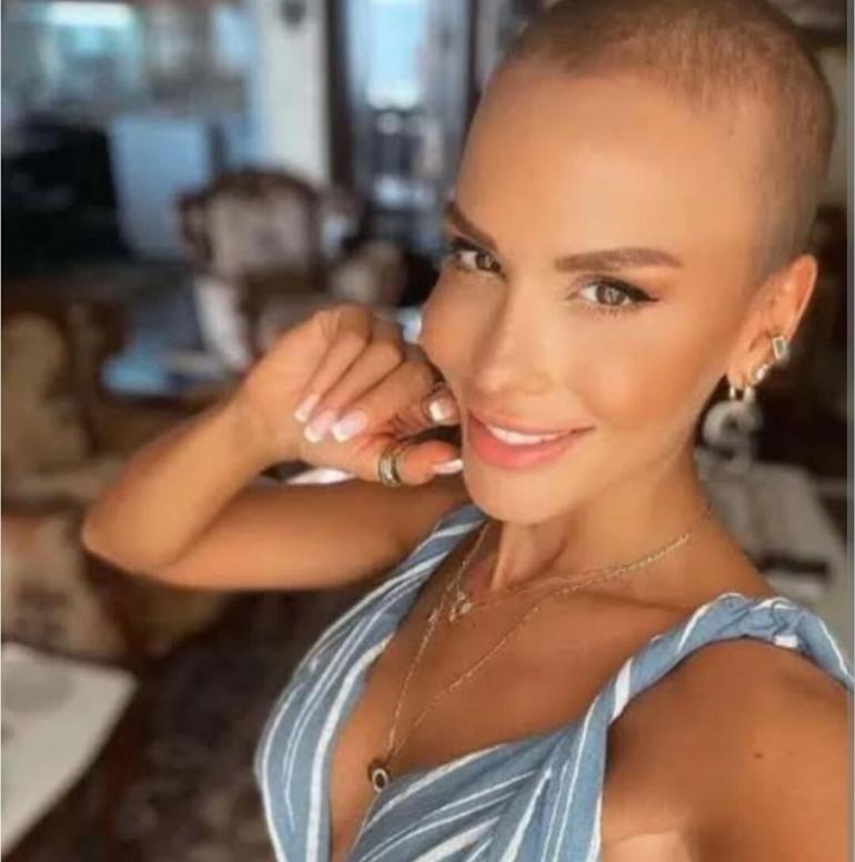 Şarkıcı Şimal, son yolculuğuna uğurlandı