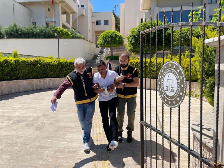 İlknur’un cinayet sanığına ağırlaştırılmış müebbedin gerekçesi açıklandı