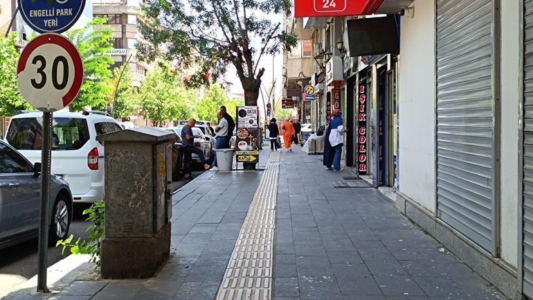 Bingölde 4.4 büyüklüğünde deprem