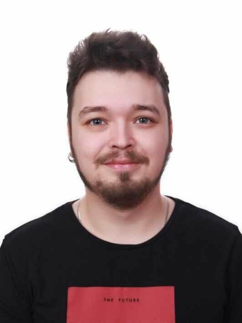 Doktorun ölüm nedeni kalp krizi