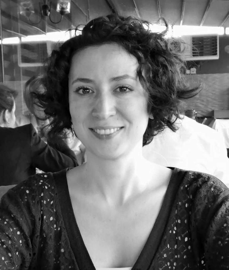 Beşiktaşta arkadaşını öldürüp, Kocaelide polise teslim oldu