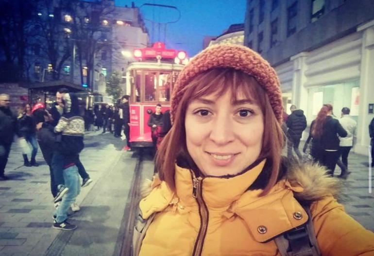 Beşiktaşta arkadaşını öldürüp, Kocaelide polise teslim oldu