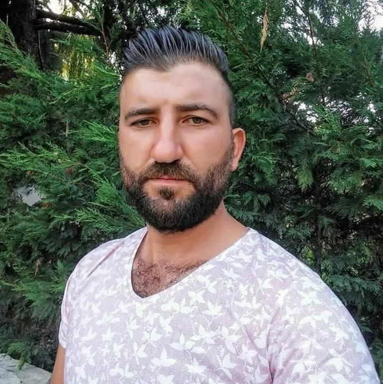 Kayıp olarak aranıyordu, ormanda cansız bedeni bulundu