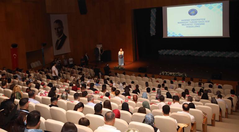 Rektör Özkan: Özgür Özel hakkında suç duyurusunda bulunacağım