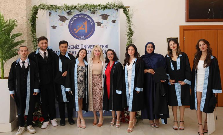 Rektör Özkan: Özgür Özel hakkında suç duyurusunda bulunacağım