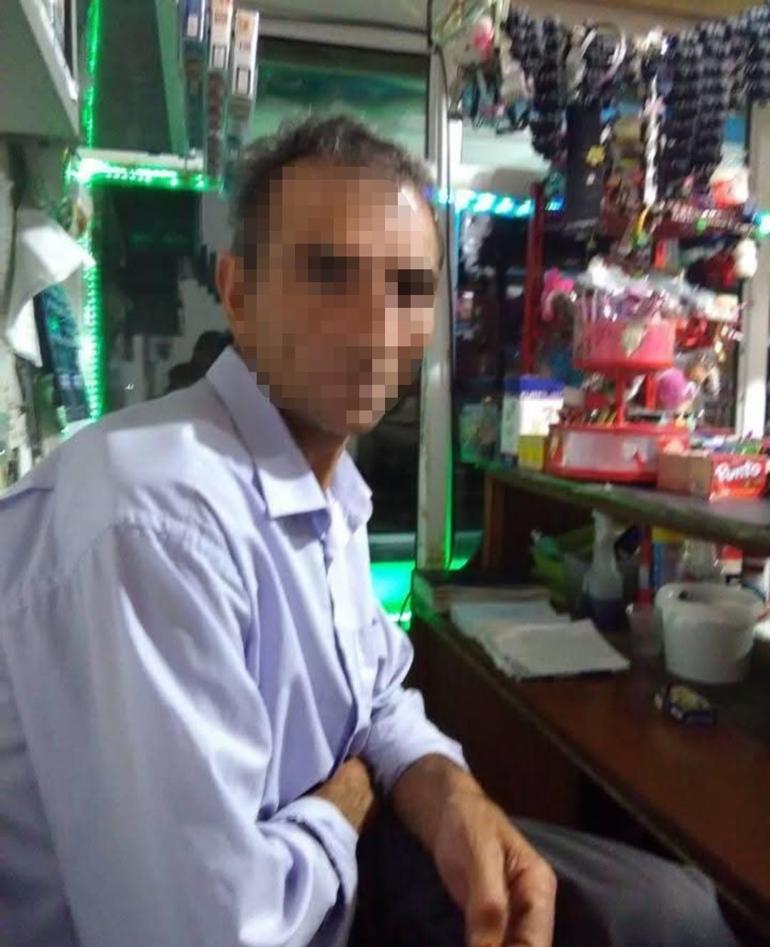 Tartıştığı eniştesini bıçakla öldürdü